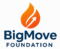 BigMove Foundation