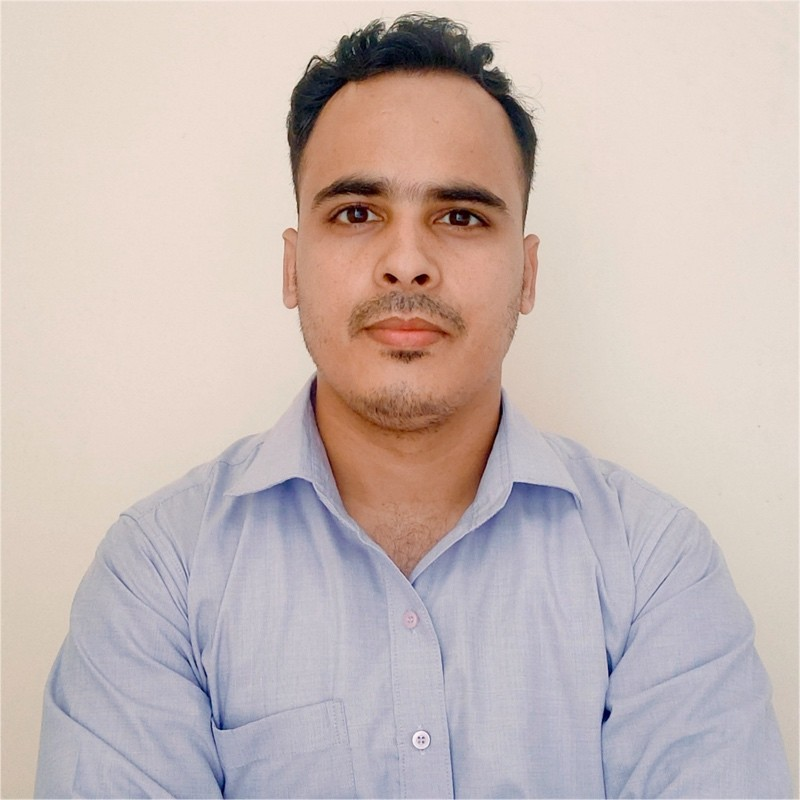 Mover Profile