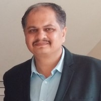 Mover Profile
